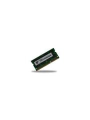 Hİ-LEVEL 8GB DDR3 1600MHz 1.35V Low Sodımm (HLV-SOPC12800LV/8G) - 2