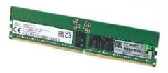 HPE 32GB 2Rx8 PC5-4800B-R Smart Kit Sunucu Ram P43328-B21 DDR5