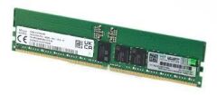 HPE 32GB 2Rx8 PC5-4800B-R Smart Kit Sunucu Ram P43328-B21 DDR5