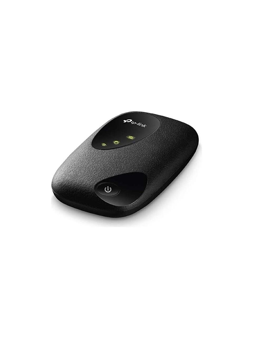 TP-Link M7000 300Mbps 4G LTE Taşınabilir Mobil Wi-Fi Modem | SIM Kart Destekli