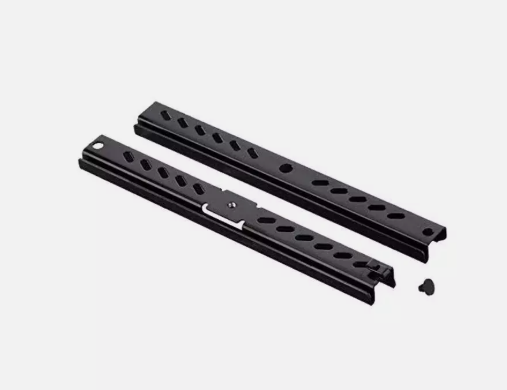 ARUBA AP-MNT-A AP mount bracket individual A: R3J15A