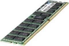 HPE 64GB 2Rx4 Dual Rank x4 DDR5-480B-R CAS-40-39-39 EC8 Registered Smart Kit Sunucu Ram P43331-B21