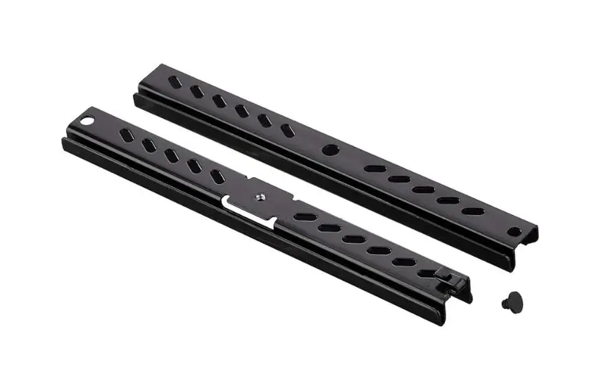 ARUBA AP-MNT-A AP mount bracket individual A: R3J15A
