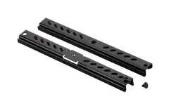 ARUBA AP-MNT-A AP mount bracket individual A: R3J15A