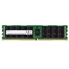 SAMSUNG 32GB DDR4 2400MHz Server Sunucu Ram M393A4K40BB1-CRC0Y