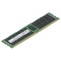 HPE SAMSUNG 64GB DDR4 2933MHz 2Rx4 PC4-2933Y ECC RDIMM Server Sunucu Ram M393A8G40MB2-CVFBY P03053-0A1 P06192-001