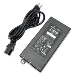 CİSCO AIR-PWRINJ6 PoE Enjektör 802.3at for Aironet Access Points
