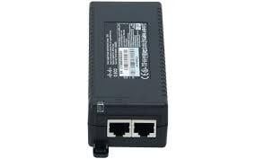 CİSCO Power İnjector (802.3at) for Aironet Access Points AIR-PWRINJ6=