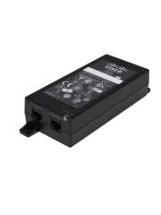 CİSCO Power İnjector (802.3at) for Aironet Access Points AIR-PWRINJ6