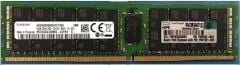 HPE 64GB 2Rx4 PC4-2933Y-R CAS-21-21-21 Registered Smart Memory Kit Sunucu Ram P00930-B21