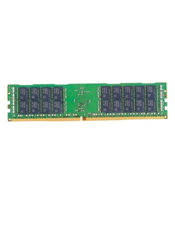 SAMSUNG 32GB DDR4 2400MHz Server Sunucu Ram M393A4K40BB1-CRC0Y