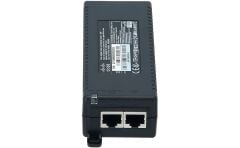 CİSCO AIR-PWRINJ6 PoE Enjektör 802.3at for Aironet Access Points