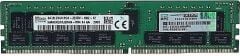 HPE 64GB 2Rx4 PC4-3200AA-R Smart Kit Sunucu Ram P07650-B21 DDR4