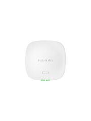 HPE Networking Aruba Instant On AP21 S1T09A Access Point RW APIN0503