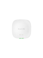 HPE Networking Aruba Instant On AP21 S1T09A Access Point RW APIN0503