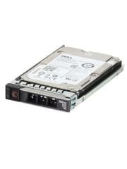 DELL EnterPrise 300GB 15K 12G SAS 2.5'' Server Sunucu Harddisk ST300MP0005 1MG200-151 07FJW4
