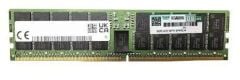 HPE 64GB 2Rx4 PC5-5600B-R CAS-46-45-45 EC8 Registered Smart Memory Kit Server Ram P64707-B21 DDR5