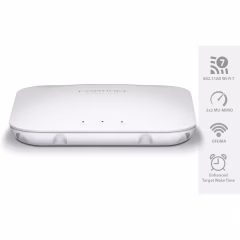 FORTINET FortiAP 241K FAP-241K-E İç Mekan Access Point