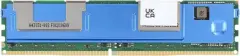 İNTEL Optane 128GB DDR4 3200MHz DIMM ECC Server Sunucu Ram NMA1XXD128GPS - 2