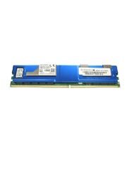 İNTEL Optane 128GB DDR4 3200MHz DIMM ECC Server Sunucu Ram NMA1XXD128GPS - 2