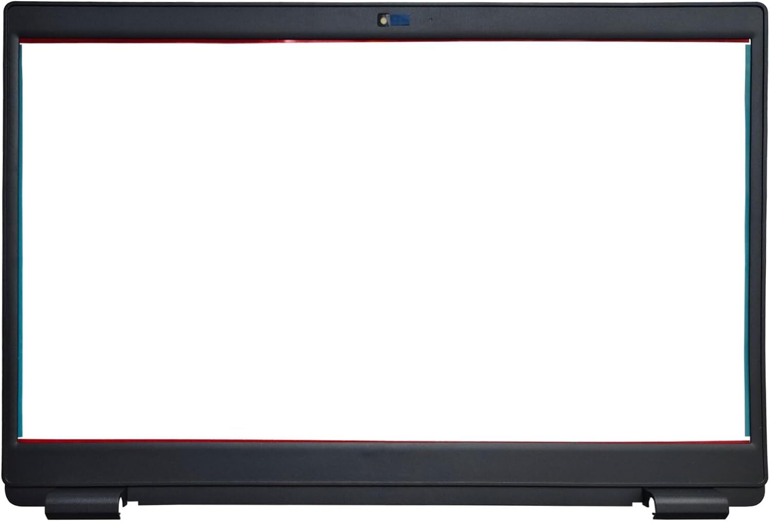 DELL Latitude 3510 LCD Bezel | Yedek Laptop Ekran Çerçevesi