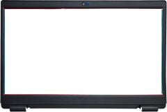 DELL Latitude 3510 LCD Bezel | Yedek Laptop Ekran Çerçevesi