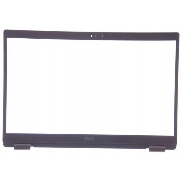 DELL Latitude 3510 LCD Bezel | Yedek Laptop Ekran Çerçevesi