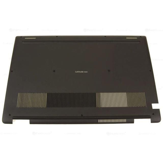 DELL Latitude 3520 Alt Kasa | Yedek Laptop Alt Kapak Parçası