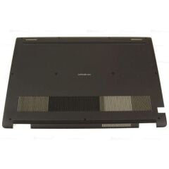 DELL Latitude 3520 Alt Kasa | Yedek Laptop Alt Kapak Parçası
