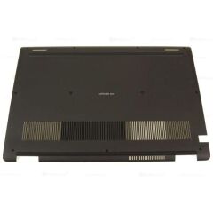 DELL Latitude 3520 Alt Kasa | Yedek Laptop Alt Kapak Parçası