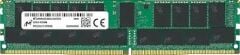 MİCRON 64GB 4DRX4 PC4-3200 DDR4 ECC DIMM DDR4-25600 Sunucu Ram MTA72ASS8G72LZ-3GI2TI