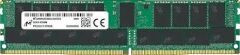 MICRON 64GB 4DRX4 PC4-3200 DDR4 ECC DIMM DDR4-25600 Sunucu Ram MTA72ASS8G72LZ-3GI2TI