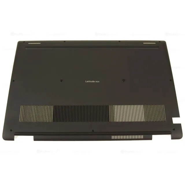 DELL Latitude 3520 Alt Kasa | Yedek Laptop Alt Kapak Parçası