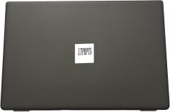 DELL Latitude 3510 LCD Cover | Laptop Ekran Kapağı - 2