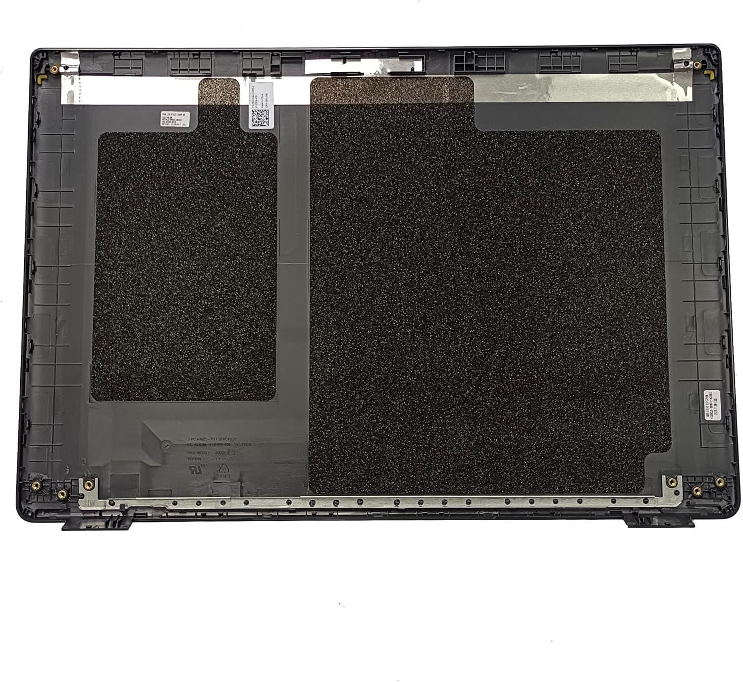 DELL Latitude 3510 LCD Cover | Laptop Ekran Kapağı