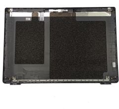 DELL Latitude 3510 LCD Cover | Laptop Ekran Kapağı
