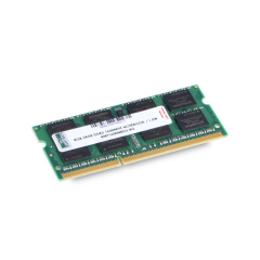 RAMTECH 8GB DDR3 1600MHz İNTEL ve AMD İşlemcilere Uyumlu 1.5V Notebook Ram RMT1600NBD3-8G