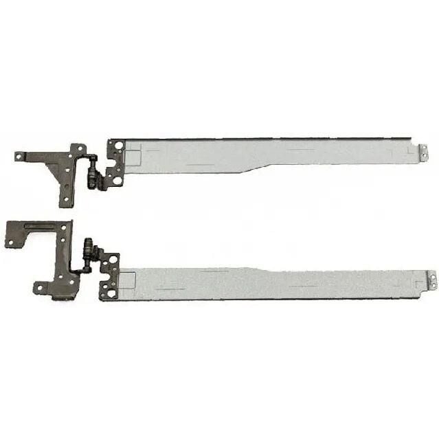 DELL Latitude 3510 Laptop Menteşesi | Orijinal Yedek Parça