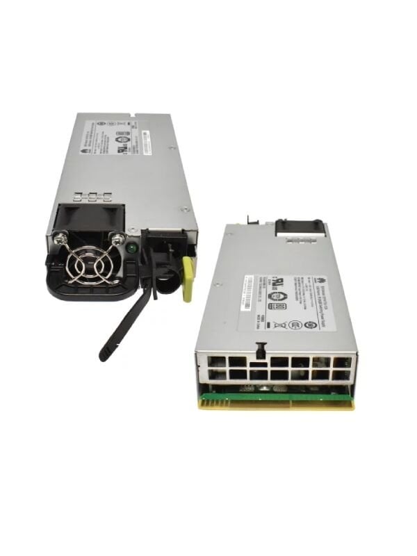 HUAWEİ EPW750-12A 80+ Plus Platinum 750W Power Supply Güç Kaynağı