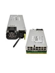 HUAWEİ EPW750-12A 80+ Plus Platinum 750W Power Supply Güç Kaynağı