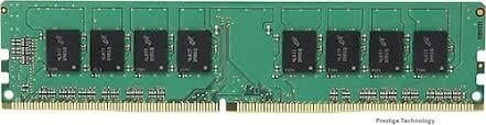 SAMSUNG 16GB DDR4 2400Mhz Sunucu Ram M393A2K40BB1-CRC0Q