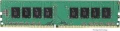 SAMSUNG 16GB DDR4 2400Mhz Sunucu Ram M393A2K40BB1-CRC0Q