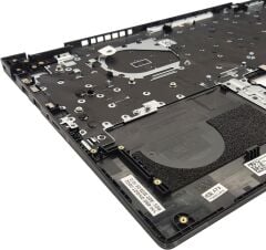 DELL Latitude 3520 Üst Klavye Kasa - 2