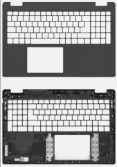 DELL Latitude 3520 Üst Klavye Kasa
