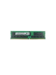 SK HYNİX 32GB DDR4 2400MHz 2Rx4 PC4-2400T 1.2V CL17 ECC RDIMM Sunucu Ram HMA84GR7AFR4N-UH