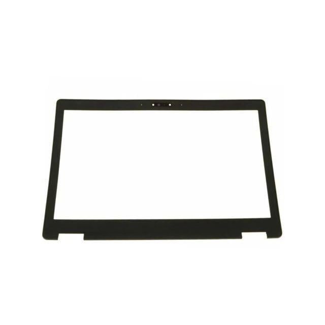 DELL Latitude 5580 LCD Bezel | Laptop Ekran Çerçevesi Yedek Parça