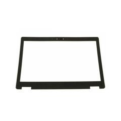 DELL Latitude 5580 LCD Bezel | Laptop Ekran Çerçevesi Yedek Parça