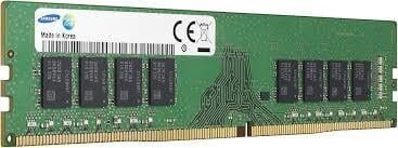 SAMSUNG 32GB DDR4 2666Mhz PC Ram M393A4K40CB2-CTD7Y