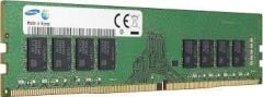 SAMSUNG 32GB DDR4 2666Mhz PC Ram M393A4K40CB2-CTD7Y