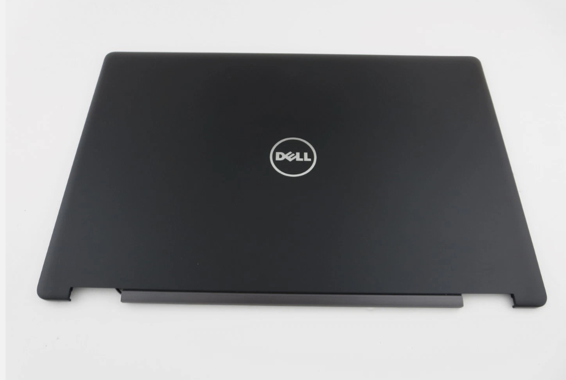 DELL Latitude 5580 LCD Cover | Laptop Üst Ekran Kapağı Yedek Parça